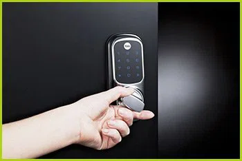 Expert Locksmith Services Philadelphia, PA 215-716-7243 Expert Locksmith Services Philadelphia, PA 215-716-7243 - 11-business-locksmiths