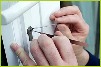 Expert Locksmith Services Philadelphia, PA 215-716-7243 - 16-emergency-locksmiths