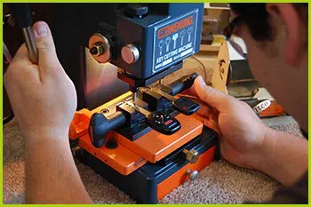 Expert Locksmith Services Philadelphia, PA 215-716-7243 - 18-key-making