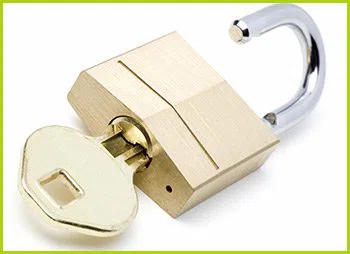 Expert Locksmith Services Philadelphia, PA 215-716-7243 Expert Locksmith Services Philadelphia, PA 215-716-7243 - 2-lock-key