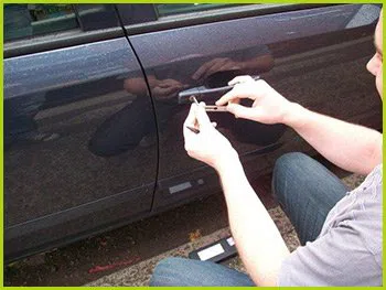 Expert Locksmith Services Philadelphia, PA 215-716-7243 Expert Locksmith Services Philadelphia, PA 215-716-7243 - 20-car-locksmiths