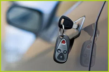 Expert Locksmith Services Philadelphia, PA 215-716-7243 Expert Locksmith Services Philadelphia, PA 215-716-7243 - 21-auto-locksmiths