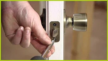 Expert Locksmith Services Philadelphia, PA 215-716-7243 - 3-nearest-locksmith
