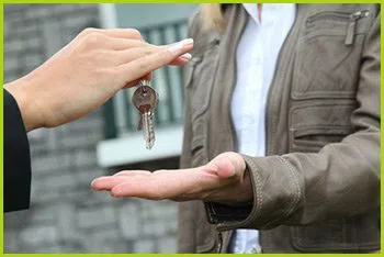 Expert Locksmith Services Philadelphia, PA 215-716-7243 - 4-professional-locksmiths