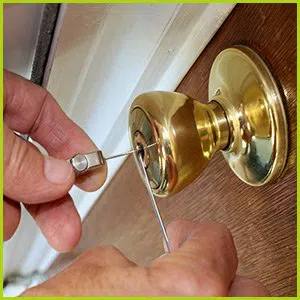 Expert Locksmith Services Philadelphia, PA 215-716-7243 Expert Locksmith Services Philadelphia, PA 215-716-7243 - 5-lock-opening