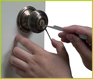 Expert Locksmith Services Philadelphia, PA 215-716-7243 Expert Locksmith Services Philadelphia, PA 215-716-7243 - 6-lock-locksmiths