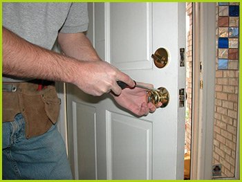 Expert Locksmith Services Philadelphia, PA 215-716-7243 Expert Locksmith Services Philadelphia, PA 215-716-7243