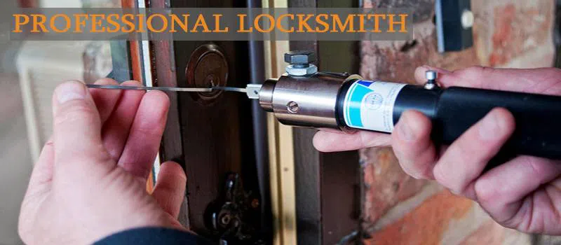Expert Locksmith Services Philadelphia, PA 215-716-7243 - about-us-ls
