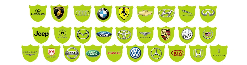 Expert Locksmith Services Philadelphia, PA 215-716-7243 Expert Locksmith Services Philadelphia, PA 215-716-7243 - aut-01