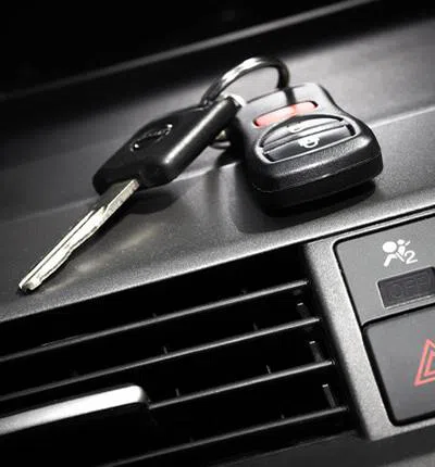 Expert Locksmith Services Philadelphia, PA 215-716-7243 Expert Locksmith Services Philadelphia, PA 215-716-7243 - aut-ls