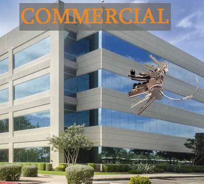 Expert Locksmith Services Philadelphia, PA 215-716-7243 Expert Locksmith Services Philadelphia, PA 215-716-7243 - com-ls-01