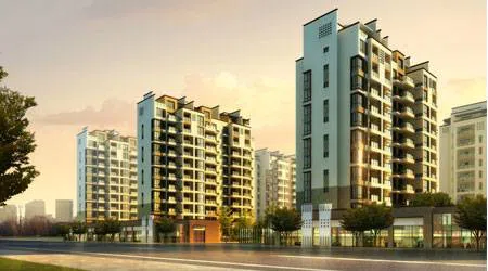 Expert Locksmith Services Philadelphia, PA 215-716-7243 Expert Locksmith Services Philadelphia, PA 215-716-7243 - com-ls