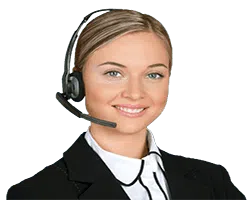 Expert Locksmith Services Philadelphia, PA 215-716-7243 - contact-ls