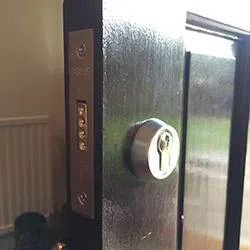 Expert Locksmith Services Philadelphia, PA 215-716-7243 - home-ls-01