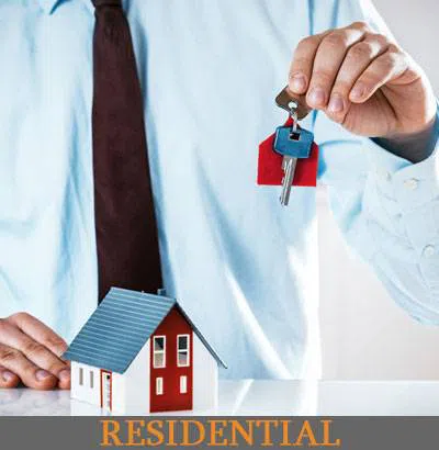 Expert Locksmith Services Philadelphia, PA 215-716-7243 - res-ls