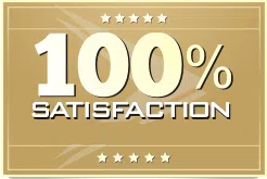 Expert Locksmith Services Philadelphia, PA 215-716-7243 - sb-aim