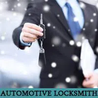 Expert Locksmith Services Philadelphia, PA 215-716-7243 - sb-aut