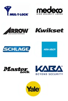 Expert Locksmith Services Philadelphia, PA 215-716-7243 Expert Locksmith Services Philadelphia, PA 215-716-7243 - sb-brands