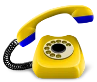 Expert Locksmith Services Philadelphia, PA 215-716-7243