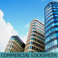 Expert Locksmith Services Philadelphia, PA 215-716-7243 Expert Locksmith Services Philadelphia, PA 215-716-7243