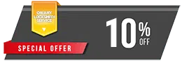 Expert Locksmith Services Philadelphia, PA 215-716-7243 Expert Locksmith Services Philadelphia, PA 215-716-7243 - sb-offer