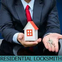 Expert Locksmith Services Philadelphia, PA 215-716-7243 Expert Locksmith Services Philadelphia, PA 215-716-7243 - sb-res