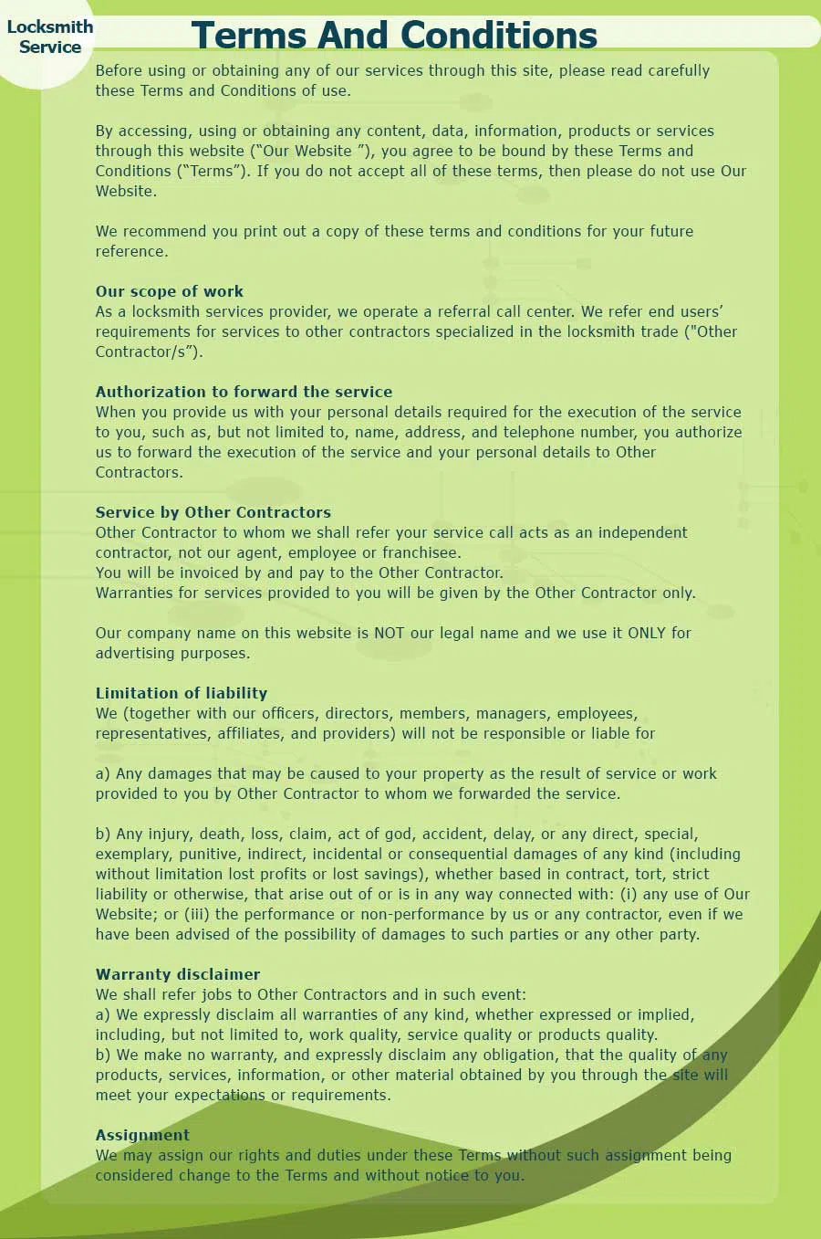 Expert Locksmith Services Philadelphia, PA 215-716-7243